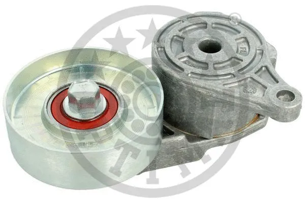 Tensioner Lever, V-ribbed belt (0-N2105)