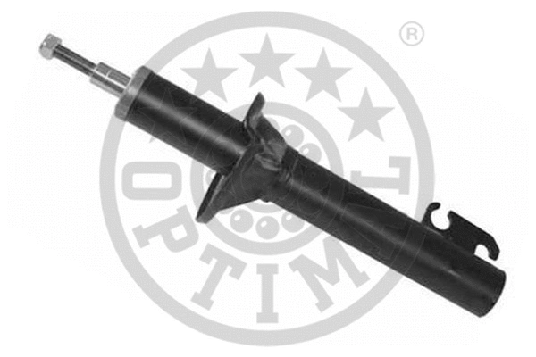 Shock Absorber (A-3533H)