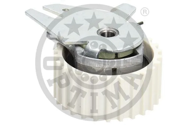 Tensioner Pulley, timing belt