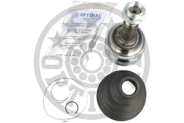 Joint Kit, drive shaft (CW-2583)