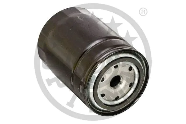 Oil Filter (OP-FOF40141)