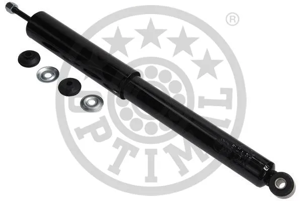 Shock Absorber (A-1076G)