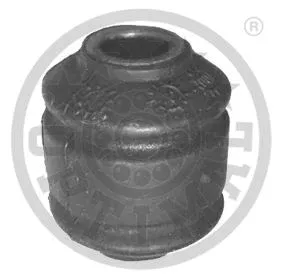 Mounting, panhard rod (F8-5344)