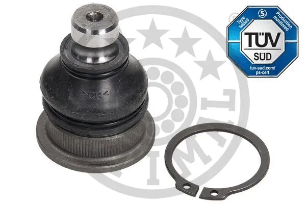 Ball Joint (G3-953)