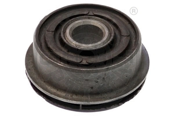 Mounting, control/trailing arm (F8-5306)