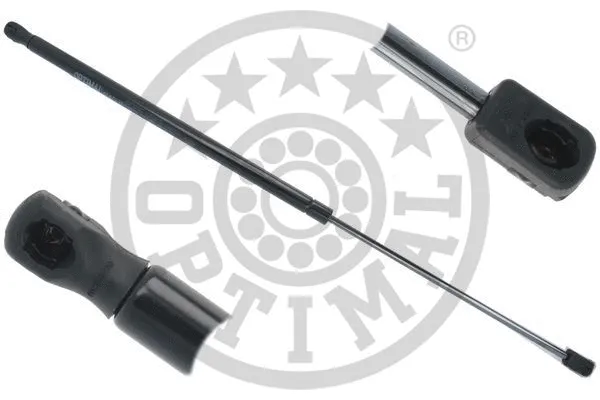 Gas Spring, boot/cargo area (AG-52308)