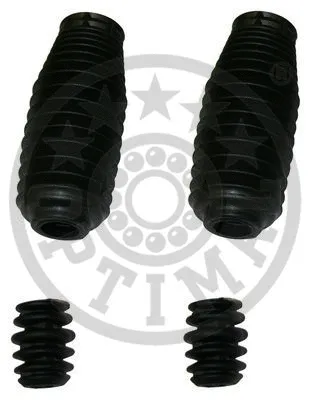 Dust Cover Kit, shock absorber (AK-735404)