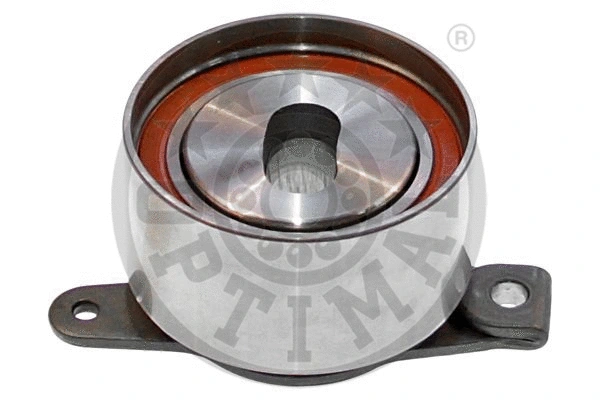 Tensioner Pulley, timing belt (0-N001)