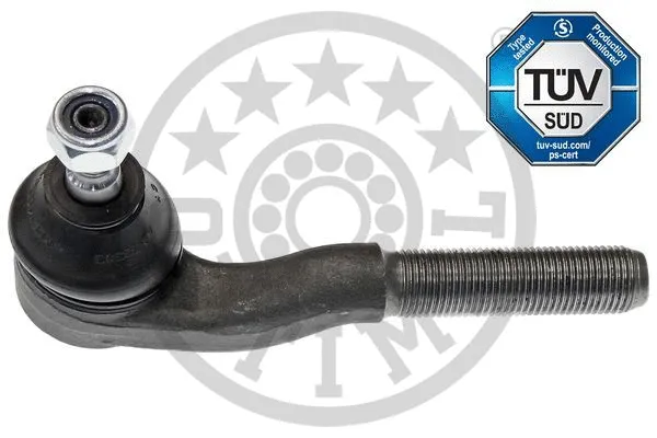 Tie Rod End (G1-294)