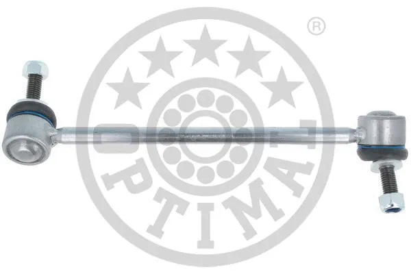 Link/Coupling Rod, stabiliser bar (G7-2056A)