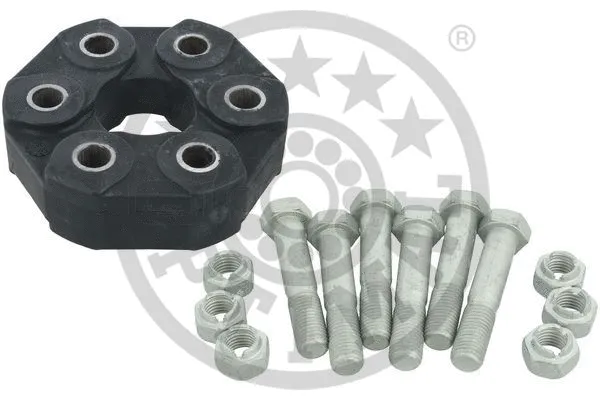Joint, propshaft (F3-1001AS1)