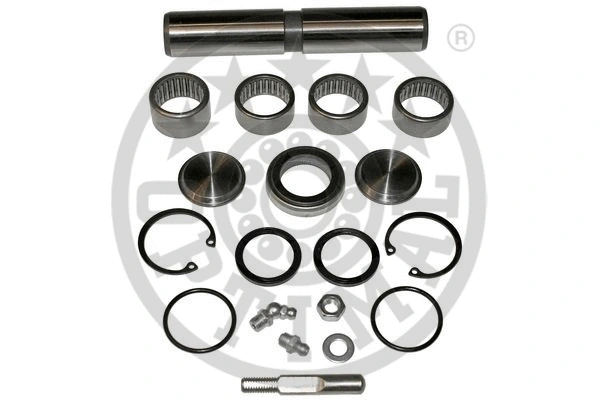Repair Kit, kingpin (G8-534)