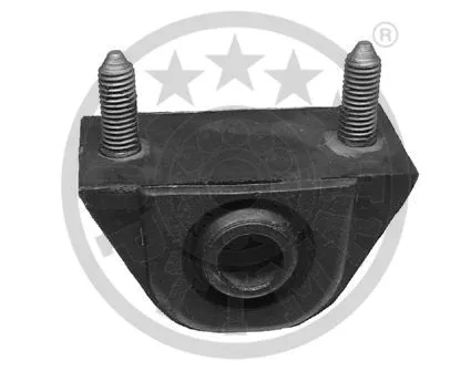 Mounting, control/trailing arm (G9-558)
