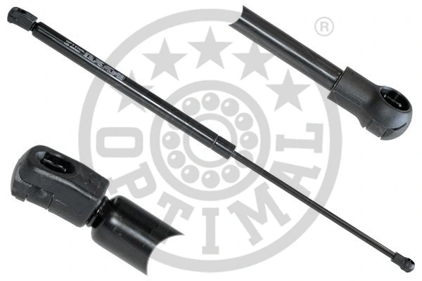 Gas Spring, boot/cargo area (AG-40035)