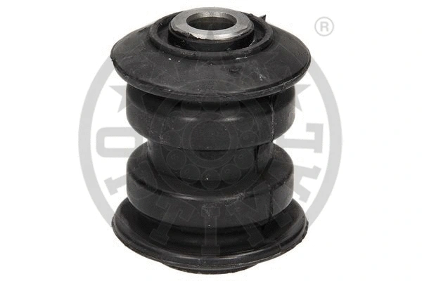 Mounting, control/trailing arm (F8-7161)