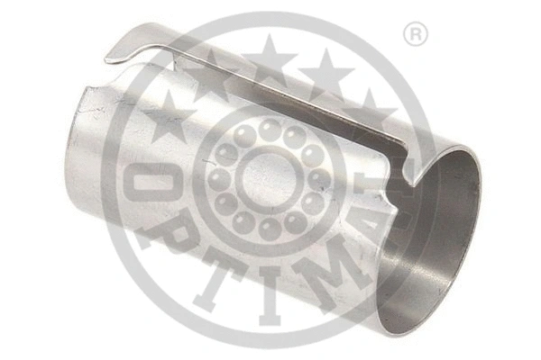 Sleeve, control arm mounting (F8-6656)