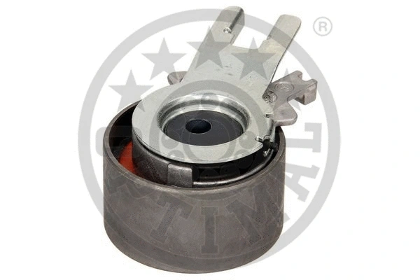 Tensioner Pulley, timing belt