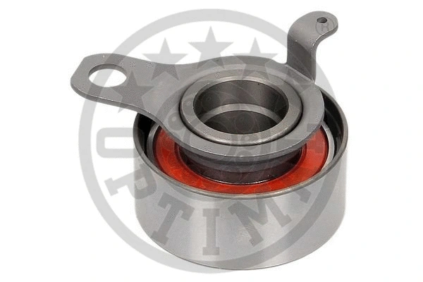 Tensioner Pulley, timing belt