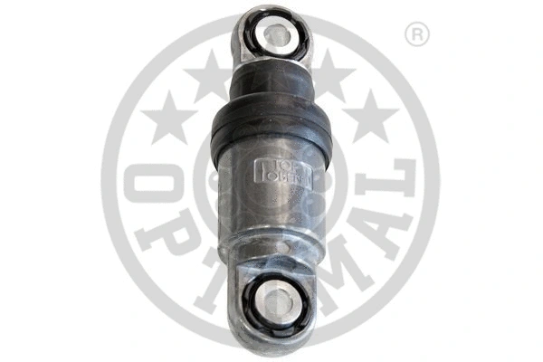 Vibration Damper, V-ribbed belt (0-N1758)