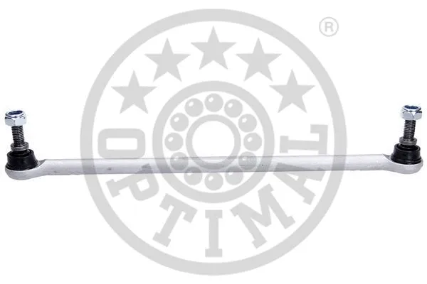 Link/Coupling Rod, stabiliser bar (G7-1459)