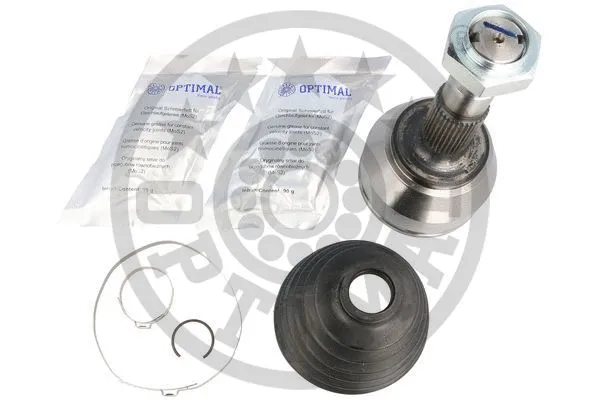 Joint Kit, drive shaft (CW-2560)