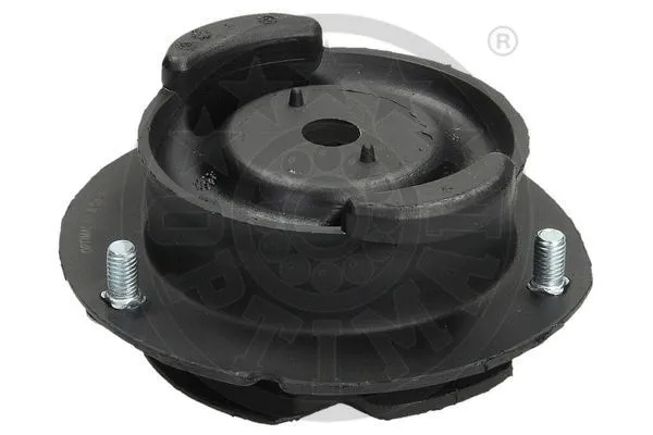 Suspension Strut Support Mount (F8-5502)