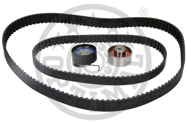 Timing Belt Kit (SK-1527)