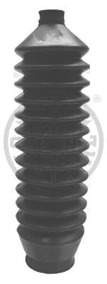 Bellow, steering (F8-5038)