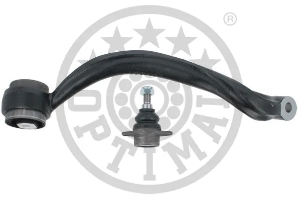 Control/Trailing Arm, wheel suspension (G5-1104S)
