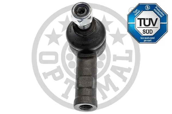 Tie Rod End