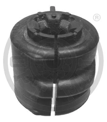 Mounting, stabiliser bar (F8-5062)