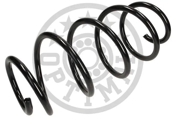 Suspension Spring (AF-4767)