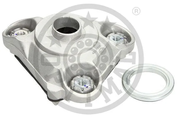 Suspension Strut Support Mount (F8-7468)