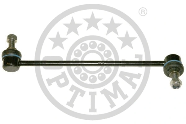 Link/Coupling Rod, stabiliser bar (G7-1358)