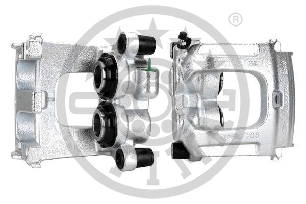 Brake Caliper (BC-1592R)