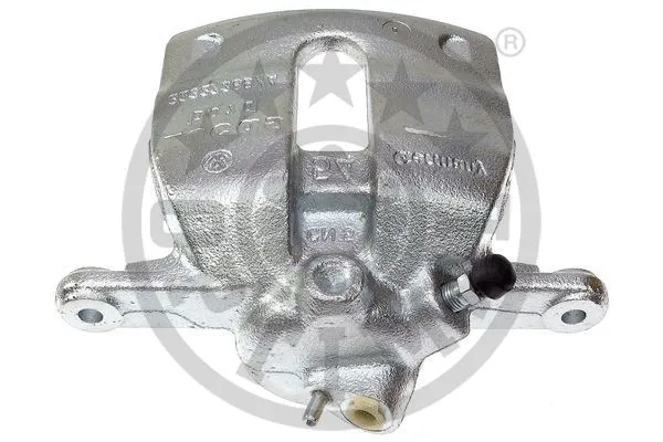 Brake Caliper (BC-1283R)