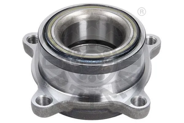 Wheel Bearing Kit (952786)