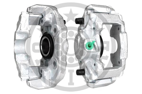Brake Caliper (BC-1981L)