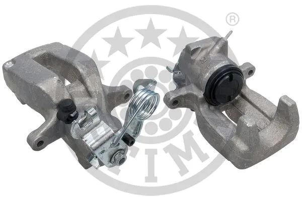 Brake Caliper (BC-1120R)