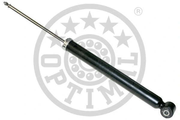 Shock Absorber (A-1476G)