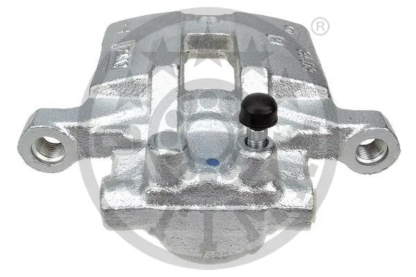 Brake Caliper (BC-1250L)