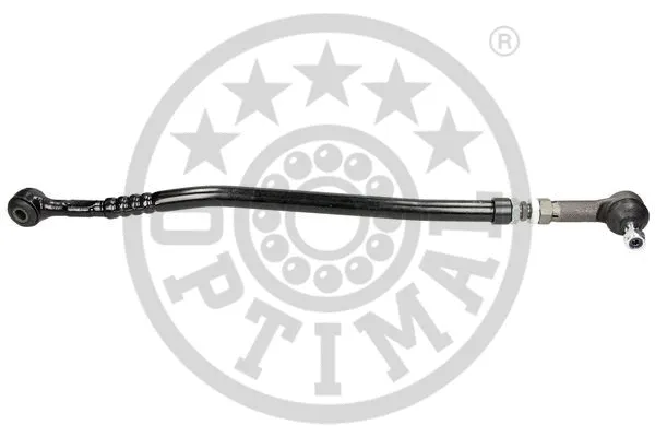 Tie Rod (G0-507)
