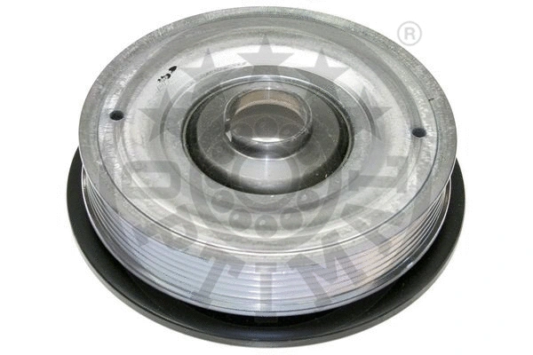 Belt Pulley, crankshaft (F8-7092)