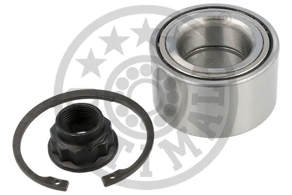 Wheel Bearing Kit (981938)