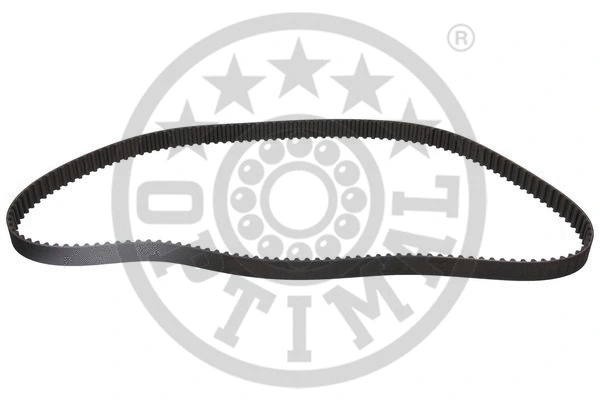 Timing Belt (R-1337)