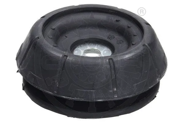 Suspension Strut Support Mount (F8-5463)