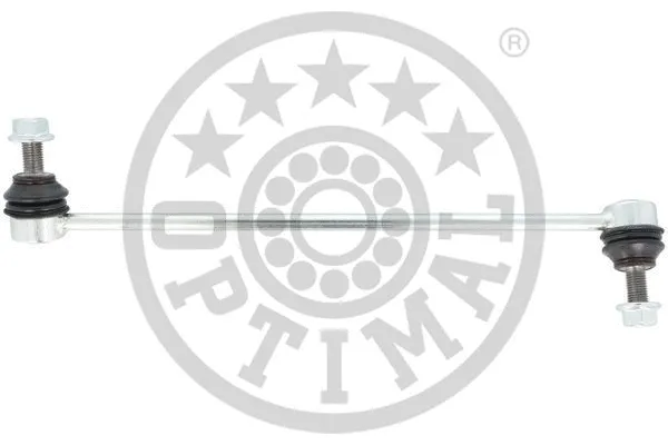Link/Coupling Rod, stabiliser bar (G7-1622)