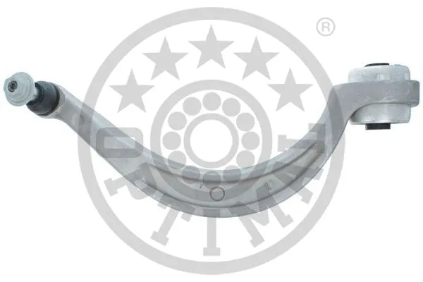 Control/Trailing Arm, wheel suspension (G5-2054A)