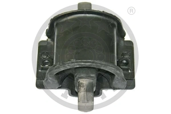 Mounting, engine (F8-6924)