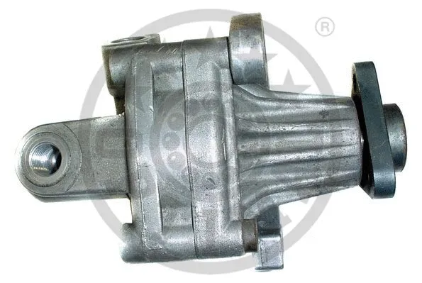 Hydraulic Pump, steering (HP-177)